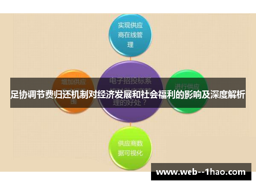 足协调节费归还机制对经济发展和社会福利的影响及深度解析
