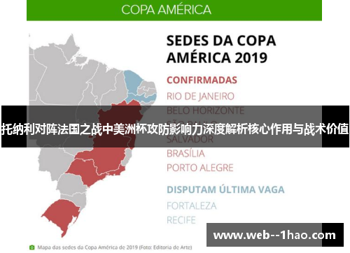 托纳利对阵法国之战中美洲杯攻防影响力深度解析核心作用与战术价值 托纳利对阵法国之战中美洲杯攻防影响力深度解析核心作用与战术价值