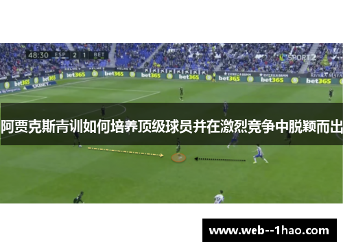 阿贾克斯青训如何培养顶级球员并在激烈竞争中脱颖而出